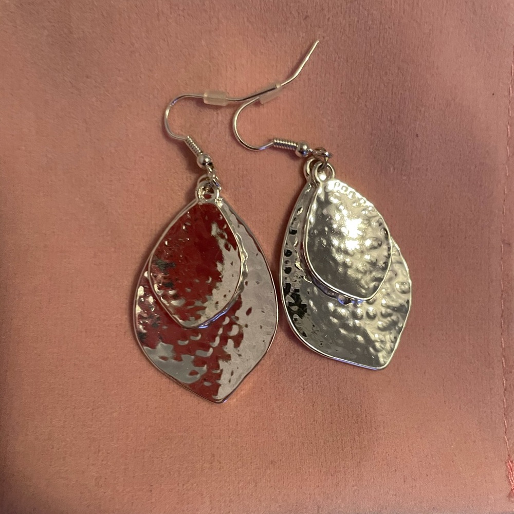Women earring